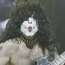 Foto de Kiss