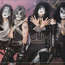 Foto de Kiss