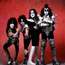 Foto de Kiss