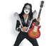 Foto de Kiss