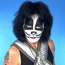 Foto de Kiss