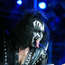 Foto de Kiss