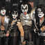 Foto de Kiss
