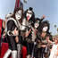 Foto de Kiss