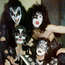 Foto de Kiss