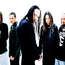 Foto de Korn