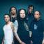 Foto de Korn