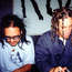 Foto de Korn