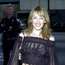Foto de Kylie Minogue