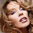 Foto de Kylie Minogue