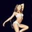 Foto de Kylie Minogue