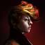 Foto de La Roux