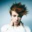 Foto de La Roux