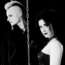 Foto de Lacrimosa