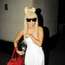 Foto de Lady Gaga