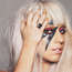 Foto de Lady Gaga
