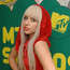 Foto de Lady Gaga