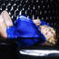 Foto de Lady Gaga