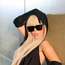 Foto de Lady Gaga