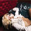 Foto de Lady Gaga