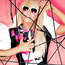 Foto de Lady Gaga