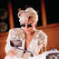 Foto de Lady Gaga
