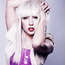 Foto de Lady Gaga