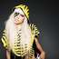 Foto de Lady Gaga