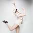 Foto de Lady Gaga