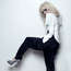 Foto de Lady Gaga