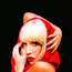 Foto de Lady Gaga