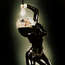 Foto de Lady Gaga