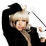 Foto de Lady Gaga