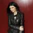 Foto de Laura Pausini