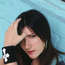 Foto de Laura Pausini