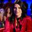 Foto de Laura Pausini