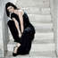 Foto de Laura Pausini