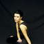Foto de Laura Pausini