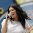 Foto de Laura Pausini