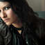 Foto de Laura Pausini
