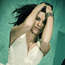 Foto de Laura Pausini