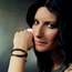 Foto de Laura Pausini