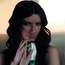 Foto de Laura Pausini