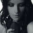 Foto de Laura Pausini