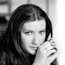Foto de Laura Pausini