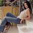 Foto de Laura Pausini