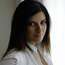 Foto de Laura Pausini