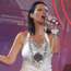 Foto de Laura Pausini
