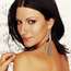 Foto de Laura Pausini