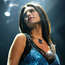 Foto de Laura Pausini